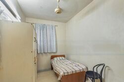 Sennett Estate (D13), Terrace #458446571